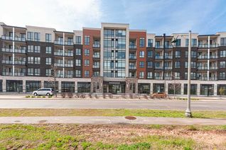 Apartment for Rent, 150 Oak Park Blvd #423, Oakville, ON Apartment for Rent, 150 Oak Park Blvd #423, Oakville, ON