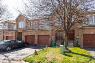 Townhouse for Sale, 84 Gilgorm Rd S, Brampton, ON Townhouse for Sale, 84 Gilgorm Rd S, Brampton, ON