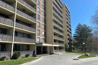 Property for Sale, 15 London Green Crt #506, Toronto, ON