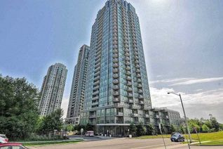 Apartment for Sale, 3525 Kariya Dr #3506, Mississauga, ON Apartment for Sale, 3525 Kariya Dr #3506, Mississauga, ON