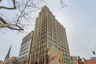 Apartment for Sale, 36 James St S #303, Hamilton, ON Apartment for Sale, 36 James St S #303, Hamilton, ON