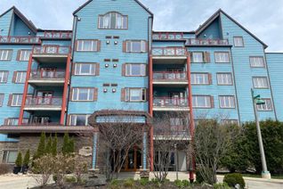 Property for Sale, 130 Steamship Bay Rd #301, Gravenhurst, ON Property for Sale, 130 Steamship Bay Rd #301, Gravenhurst, ON