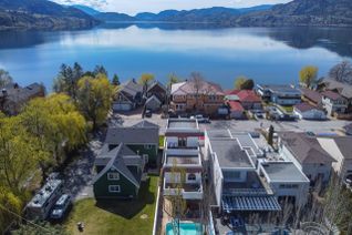 Property for Sale, 315 Sudbury Avenue, Penticton, BC Property for Sale, 315 Sudbury Avenue, Penticton, BC