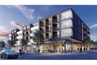 Property for Sale, 2520 Guelph Street #309, Vancouver, BC Property for Sale, 2520 Guelph Street #309, Vancouver, BC