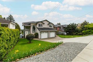 Property for Sale, 960 Delestre Avenue, Coquitlam, BC