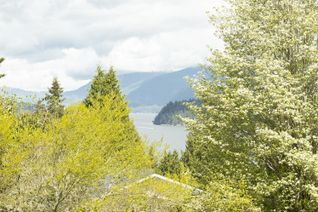 Property for Sale, 6143 S Gale Avenue, Sechelt, BC Property for Sale, 6143 S Gale Avenue, Sechelt, BC