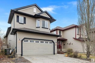 Property for Sale, 105 Rue Moreau, Beaumont, AB Property for Sale, 105 Rue Moreau, Beaumont, AB