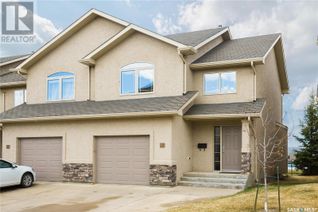 Property for Sale, 18 1600 Muzzy Dr, Prince Albert, SK Property for Sale, 18 1600 Muzzy Dr, Prince Albert, SK