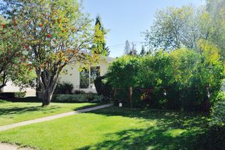 Property for Sale, 5137 44 Street, Olds, AB Property for Sale, 5137 44 Street, Olds, AB