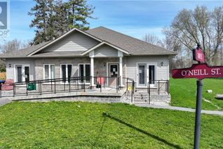 Bungalow for Sale, 2236 O'Neill Street Street, Brechin, ON