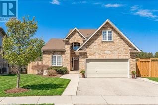 Property for Sale, 39 Irving Crescent, Guelph, ON Property for Sale, 39 Irving Crescent, Guelph, ON
