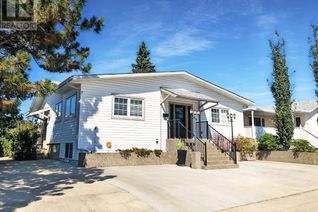 Property for Sale, 9634 107 Avenue, Grande Prairie, AB Property for Sale, 9634 107 Avenue, Grande Prairie, AB
