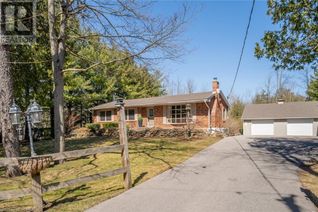 House for Sale, 7271 Milburough Line, Milton, ON House for Sale, 7271 Milburough Line, Milton, ON