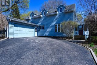 Property for Sale, 51 Keefer Street, Brockville, ON Property for Sale, 51 Keefer Street, Brockville, ON