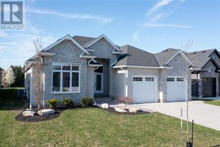 Property for Sale, 200 Sandpiper Drive, Sarnia, ON Property for Sale, 200 Sandpiper Drive, Sarnia, ON