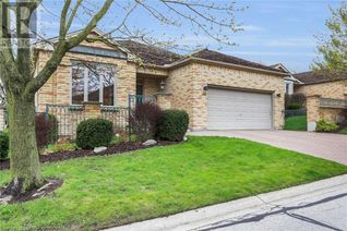 Bungalow for Sale, 1040 Riverside Drive Unit# 69, London, ON Bungalow for Sale, 1040 Riverside Drive Unit# 69, London, ON