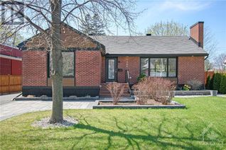 Bungalow for Sale, 1996 Alta Vista Drive, Ottawa, ON Bungalow for Sale, 1996 Alta Vista Drive, Ottawa, ON