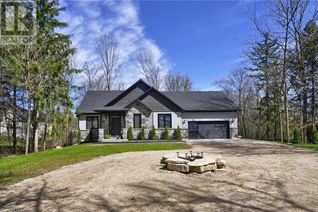 Bungalow for Sale, 7262 Gore Road, Puslinch, ON