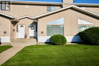 Property for Sale, 165 Southridge Drive Se #103, Medicine Hat, AB Property for Sale, 165 Southridge Drive Se #103, Medicine Hat, AB