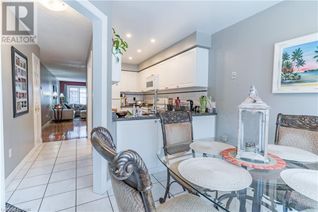Townhouse for Sale, 2055 Walker's Line Unit# 111, Burlington, ON Townhouse for Sale, 2055 Walker's Line Unit# 111, Burlington, ON