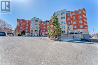 Property for Sale, 1630 Paris Street Unit# 203, Sudbury, ON Property for Sale, 1630 Paris Street Unit# 203, Sudbury, ON