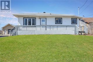 Bungalow for Sale, 1665 Highway 69 N, Val Caron, ON