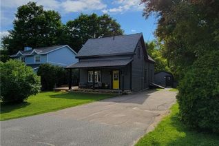 Property for Sale, 198 Woodchester Avenue, Bracebridge, ON Property for Sale, 198 Woodchester Avenue, Bracebridge, ON