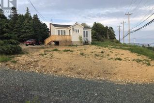 Commercial/Retail Property for Sale, 1462 Topsail Road, Paradise, NL