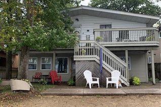 Property for Sale, 611 Banner Avenue, North Bay, ON