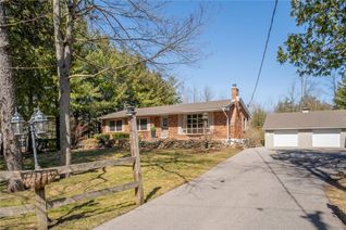 House for Sale, 7271 Milburough Line, Milton, ON House for Sale, 7271 Milburough Line, Milton, ON