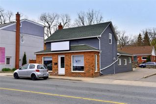 Property for Sale, 11 King Street E, Dundas, ON Property for Sale, 11 King Street E, Dundas, ON