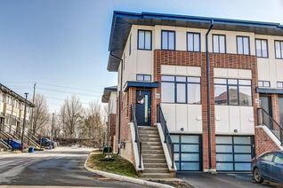 Property for Sale, 56 Mulhollard Lane, Ancaster, ON Property for Sale, 56 Mulhollard Lane, Ancaster, ON