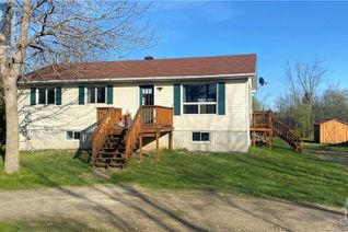 House for Sale, 1341 Matheson Drive, Smiths Falls, ON