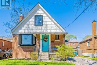 Property for Sale, 10 Boyd Avenue, Toronto, ON Property for Sale, 10 Boyd Avenue, Toronto, ON
