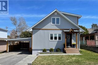 Property for Sale, 110 Spruce Avenue, Elliot Lake, ON Property for Sale, 110 Spruce Avenue, Elliot Lake, ON