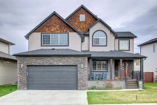Property for Sale, 1819 High Park Boulevard Nw, High River, AB Property for Sale, 1819 High Park Boulevard Nw, High River, AB