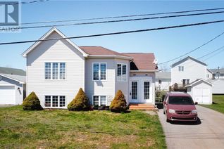 Property for Sale, 44-46 Theriault, Dieppe, NB Property for Sale, 44-46 Theriault, Dieppe, NB
