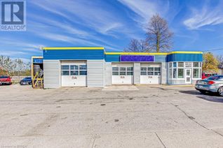 Property for Sale, 137 West Street, Brantford, ON Property for Sale, 137 West Street, Brantford, ON