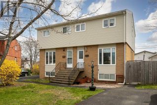 Property for Sale, 55 Armbro Lane, Dartmouth, NS Property for Sale, 55 Armbro Lane, Dartmouth, NS