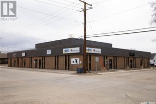 Property for Sale, 640 10th St, Humboldt, SK Property for Sale, 640 10th St, Humboldt, SK