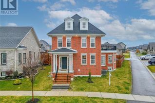 Property for Sale, 724 James Sweetman Avenue, Cobourg, ON Property for Sale, 724 James Sweetman Avenue, Cobourg, ON