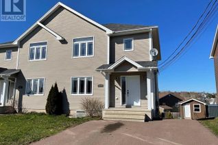 Property for Sale, 866 Bernard, Dieppe, NB Property for Sale, 866 Bernard, Dieppe, NB