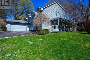 Property for Sale, 51 Keefer Street, Brockville, ON Property for Sale, 51 Keefer Street, Brockville, ON