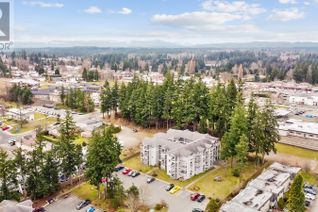 Property for Sale, 282 Birch St #210, Campbell River, BC Property for Sale, 282 Birch St #210, Campbell River, BC