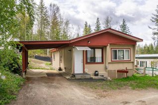 Property for Sale, 6517 Ranchero Drive, E #5, Salmon Arm, BC