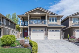 Property for Sale, 8751 Hofer Drive, Coldstream, BC