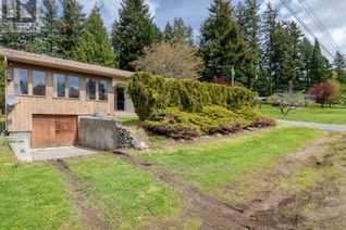 Property for Sale, 4651 Glenside Rd, Port Alberni, BC Property for Sale, 4651 Glenside Rd, Port Alberni, BC