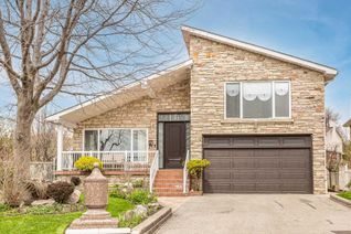 Backsplit for Sale, 22 Kamloops Dr, Toronto, ON Backsplit for Sale, 22 Kamloops Dr, Toronto, ON