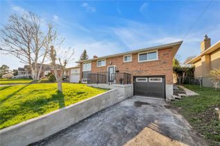 Bungalow for Sale, 394 Rossland Rd E, Oshawa, ON