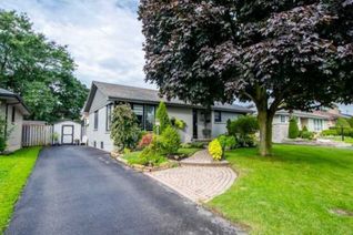 Bungalow for Rent, 584 Rosemere St #Main, Oshawa, ON Bungalow for Rent, 584 Rosemere St #Main, Oshawa, ON